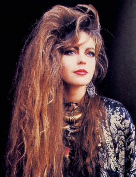 美品：PROMO国内盤７インチ：ダニエル・ダックス Danielle Dax Overlooked Classics: Danielle Dax- Jesus Egg That Wept – Hit The North